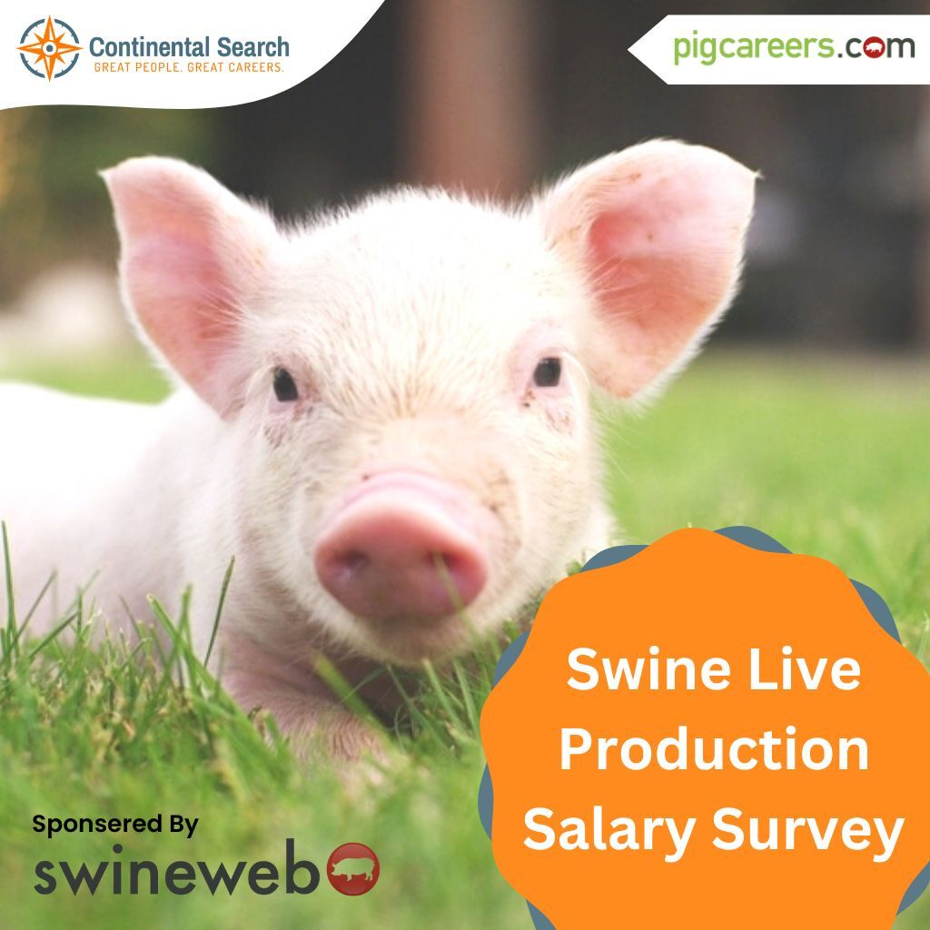 the-results-of-the-swine-live-production-salary-survey-are-out