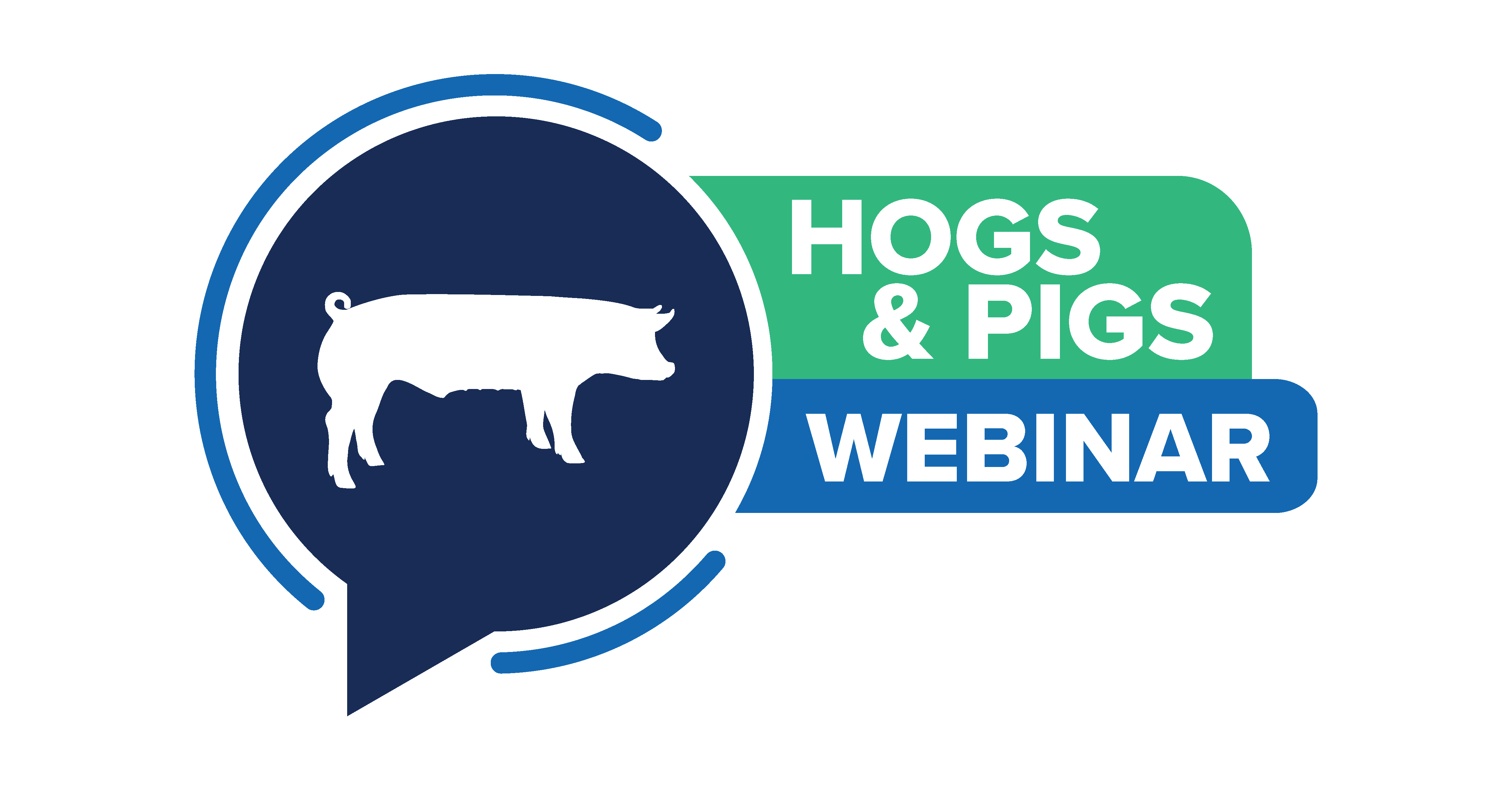 USDA Quarterly Hogs & Pigs File – Q2 2023 – Swineweb.com